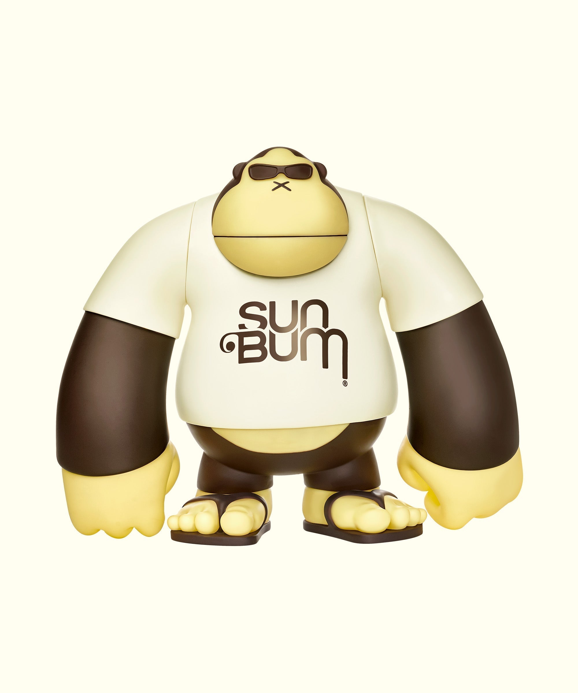 'Sonny' 16" Vinyl Figure - 16" Figure, Sonny