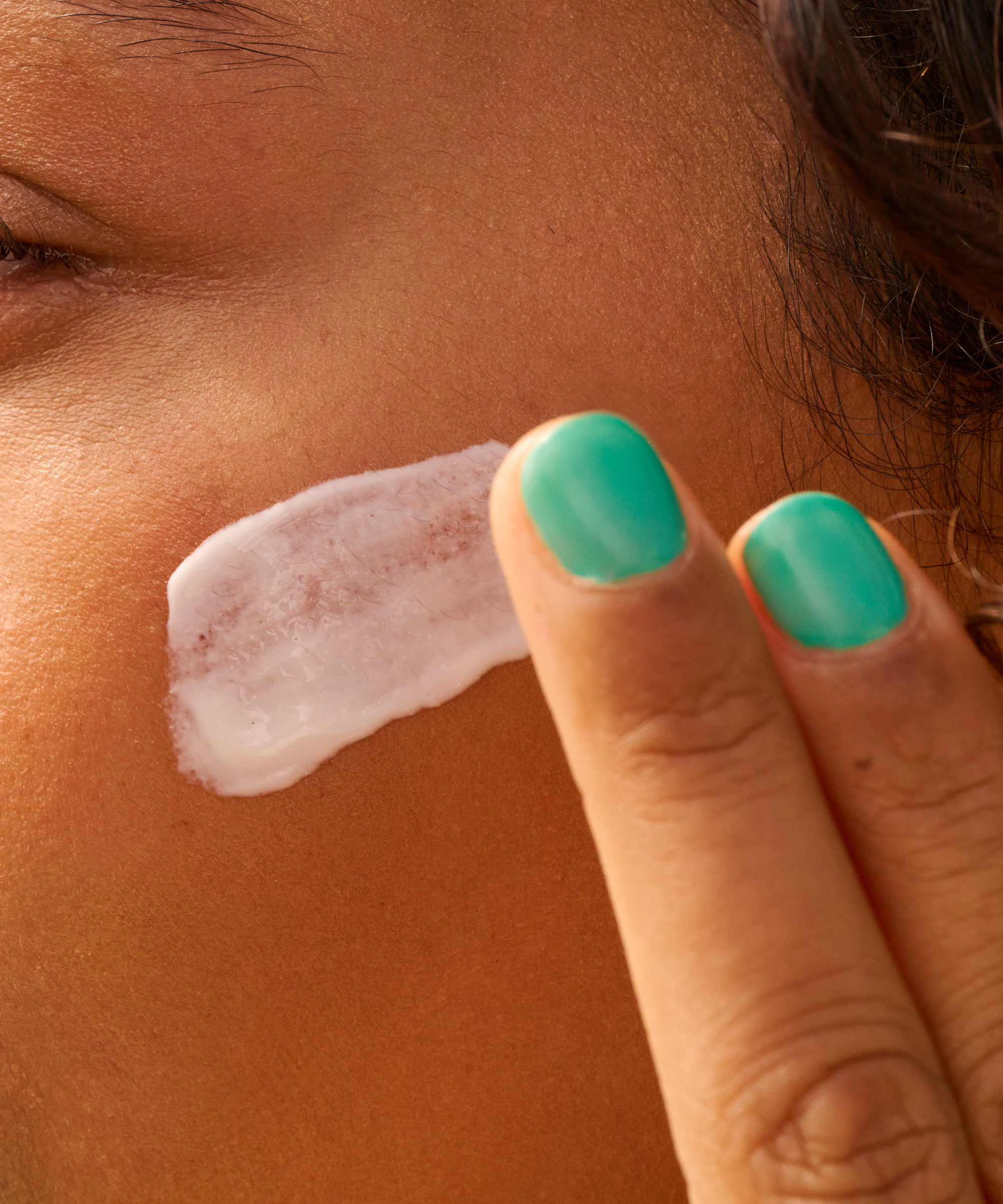 Daily 50 Face Lotion