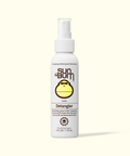 Curls Detangler - Detangler, 4FL oz Bottle