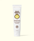 Curls Styling Cream - Styling Cream, 5FL oz Bottle