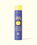 Blonde Purple Conditioner - Conditioner, 10 FL OZ