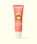 Sunset Cove SPF 30 Moisturizing Lip Balm - Sunset Cove, 0.5 FL OZ