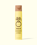 Original SPF 45 Sunscreen Face Mist - Face Mist, 3.4oz Mist, Original