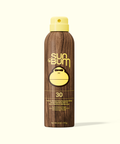 Original SPF 30 Sunscreen Spray - Spray, 30, 6oz Spray