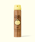 Original SPF 50 Sunscreen Spray - Spray, 50, 1.75oz Travel